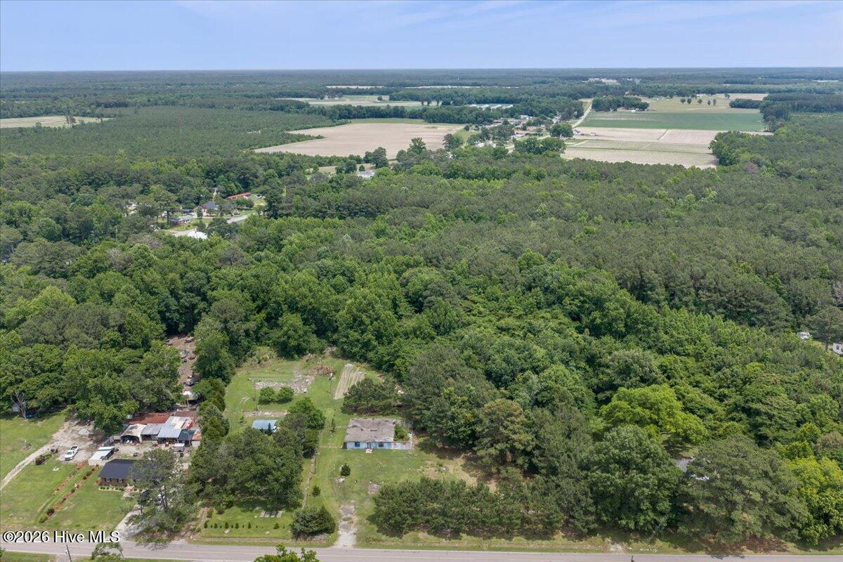 121 Sally Freeman Road Colerain, NC 27924 - Photo 7 of 14 03-DJI_20260530140441_0746_D