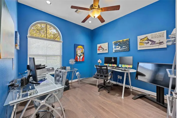 $585,000 | 30823 Raleigh Creek Drive, Tomball, TX 77375