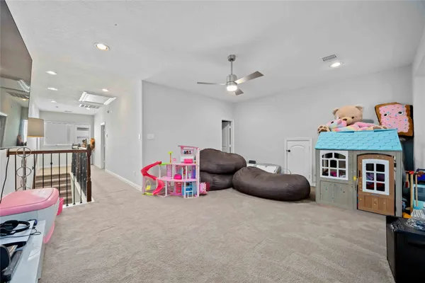 $585,000 | 30823 Raleigh Creek Drive, Tomball, TX 77375