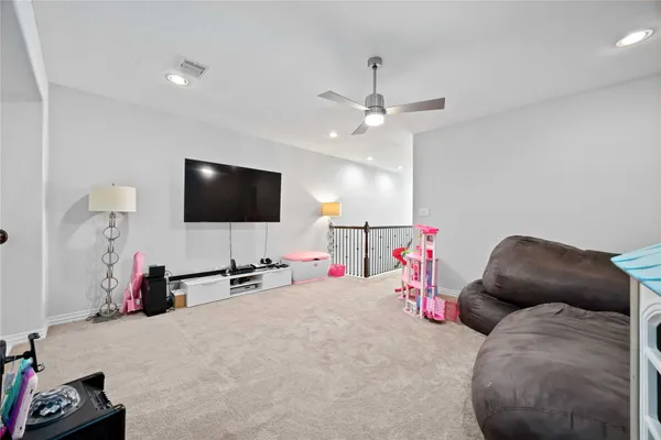 $585,000 | 30823 Raleigh Creek Drive, Tomball, TX 77375