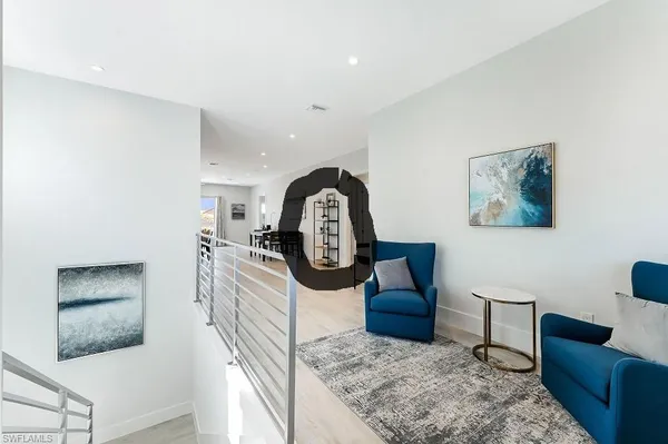 $25,000 | 596 111th Avenue North, Naples, FL 34108