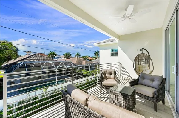 $25,000 | 596 111th Avenue North, Naples, FL 34108