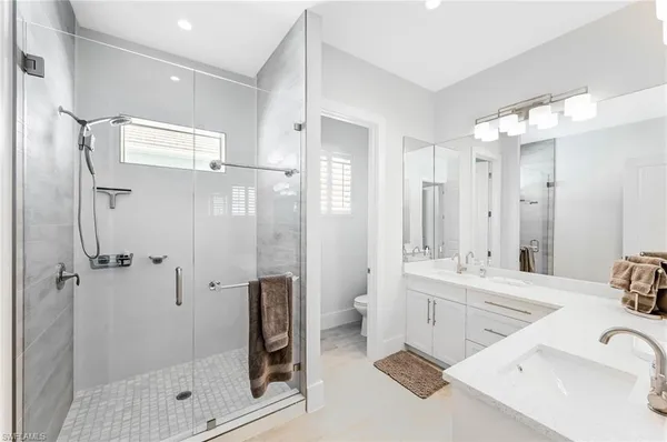 $25,000 | 596 111th Avenue North, Naples, FL 34108