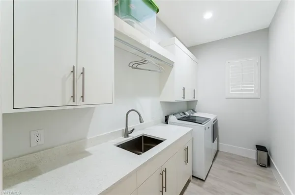$25,000 | 596 111th Avenue North, Naples, FL 34108