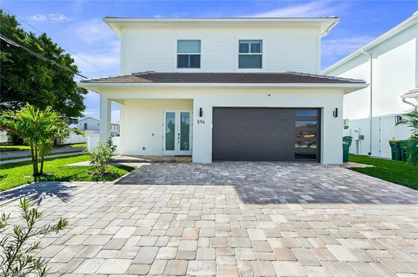 $25,000 | 596 111th Avenue North, Naples, FL 34108