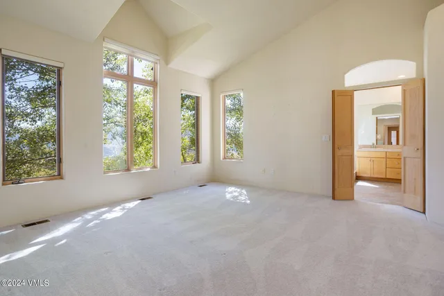 $2,095,000 | 4765 Wildridge Road, Avon, CO 81620