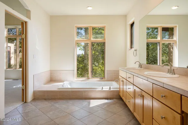 $2,095,000 | 4765 Wildridge Road, Avon, CO 81620