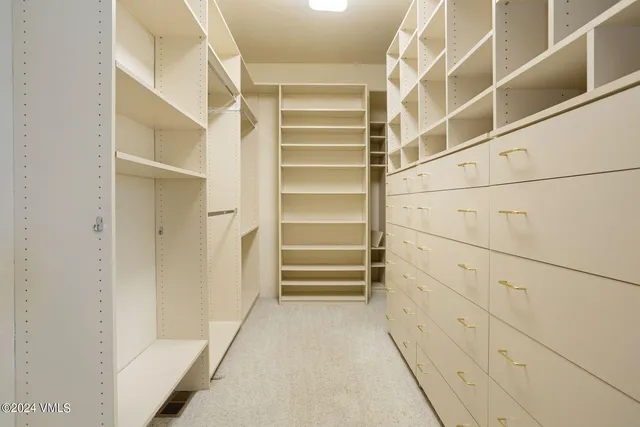 $2,095,000 | 4765 Wildridge Road, Avon, CO 81620