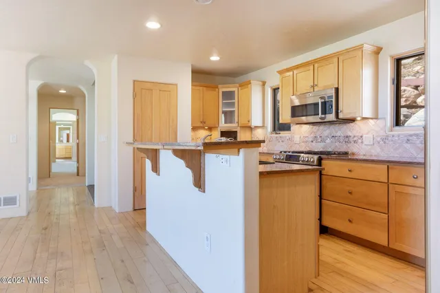 $2,095,000 | 4765 Wildridge Road, Avon, CO 81620