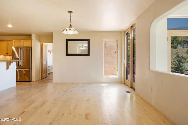 $2,095,000 | 4765 Wildridge Road, Avon, CO 81620