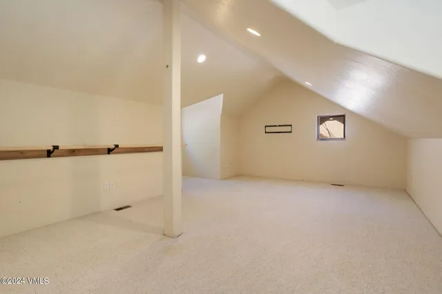 $2,095,000 | 4765 Wildridge Road, Avon, CO 81620