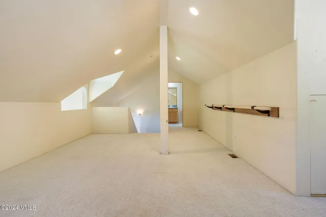 $2,095,000 | 4765 Wildridge Road, Avon, CO 81620