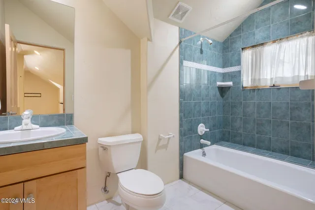 $2,095,000 | 4765 Wildridge Road, Avon, CO 81620