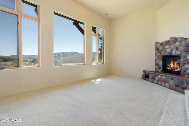 $2,095,000 | 4765 Wildridge Road, Avon, CO 81620