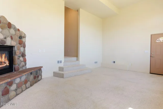 $2,095,000 | 4765 Wildridge Road, Avon, CO 81620