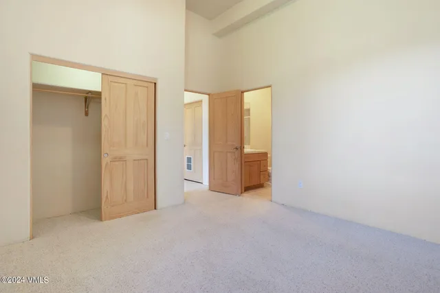 $2,095,000 | 4765 Wildridge Road, Avon, CO 81620