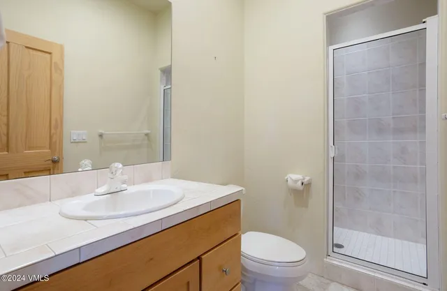 $2,095,000 | 4765 Wildridge Road, Avon, CO 81620