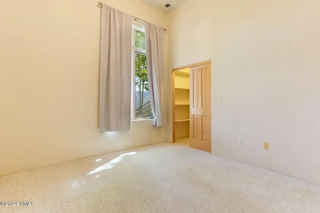 $2,095,000 | 4765 Wildridge Road, Avon, CO 81620