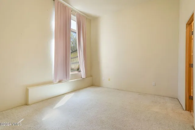 $2,095,000 | 4765 Wildridge Road, Avon, CO 81620