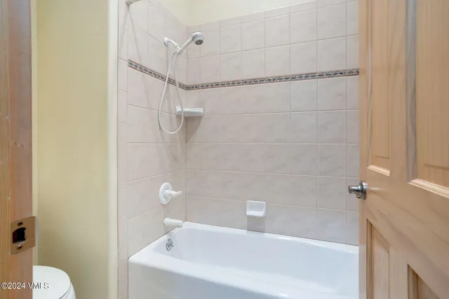 $2,095,000 | 4765 Wildridge Road, Avon, CO 81620