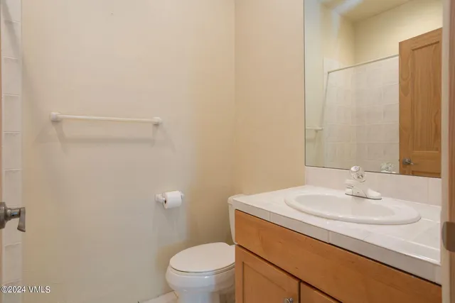 $2,095,000 | 4765 Wildridge Road, Avon, CO 81620