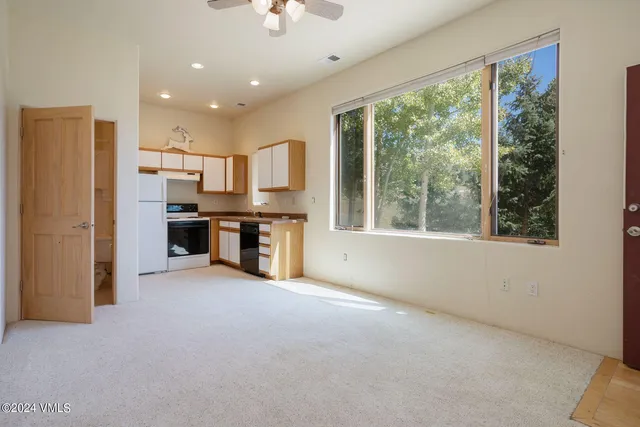 $2,095,000 | 4765 Wildridge Road, Avon, CO 81620