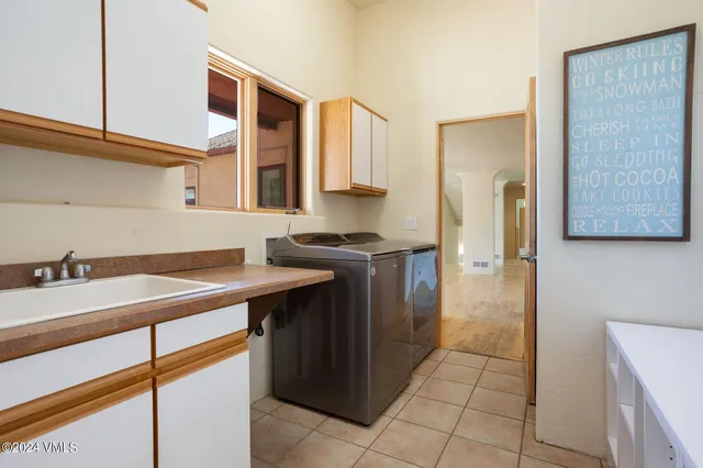 $2,095,000 | 4765 Wildridge Road, Avon, CO 81620