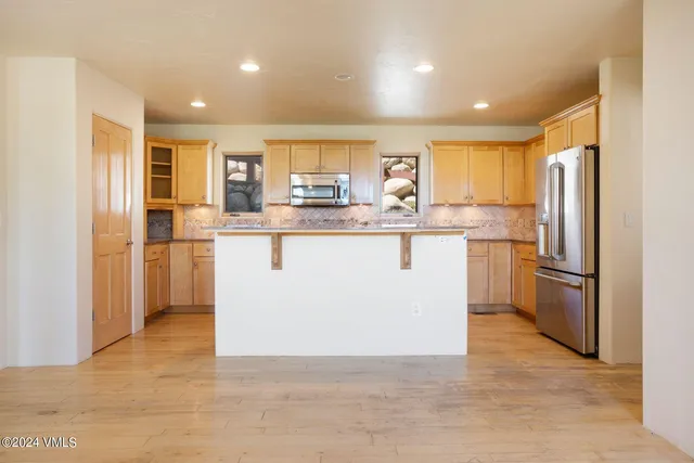 $2,095,000 | 4765 Wildridge Road, Avon, CO 81620