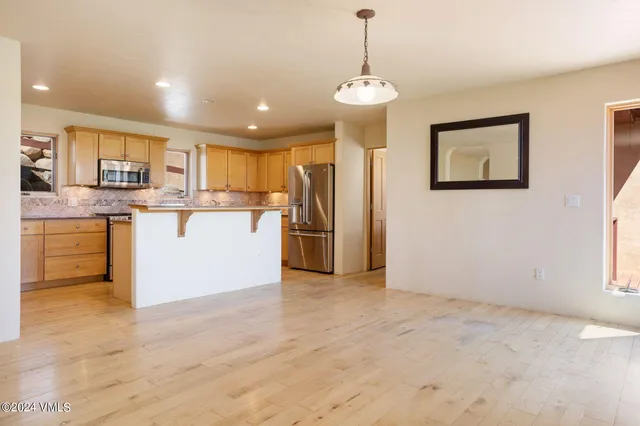 $2,095,000 | 4765 Wildridge Road, Avon, CO 81620