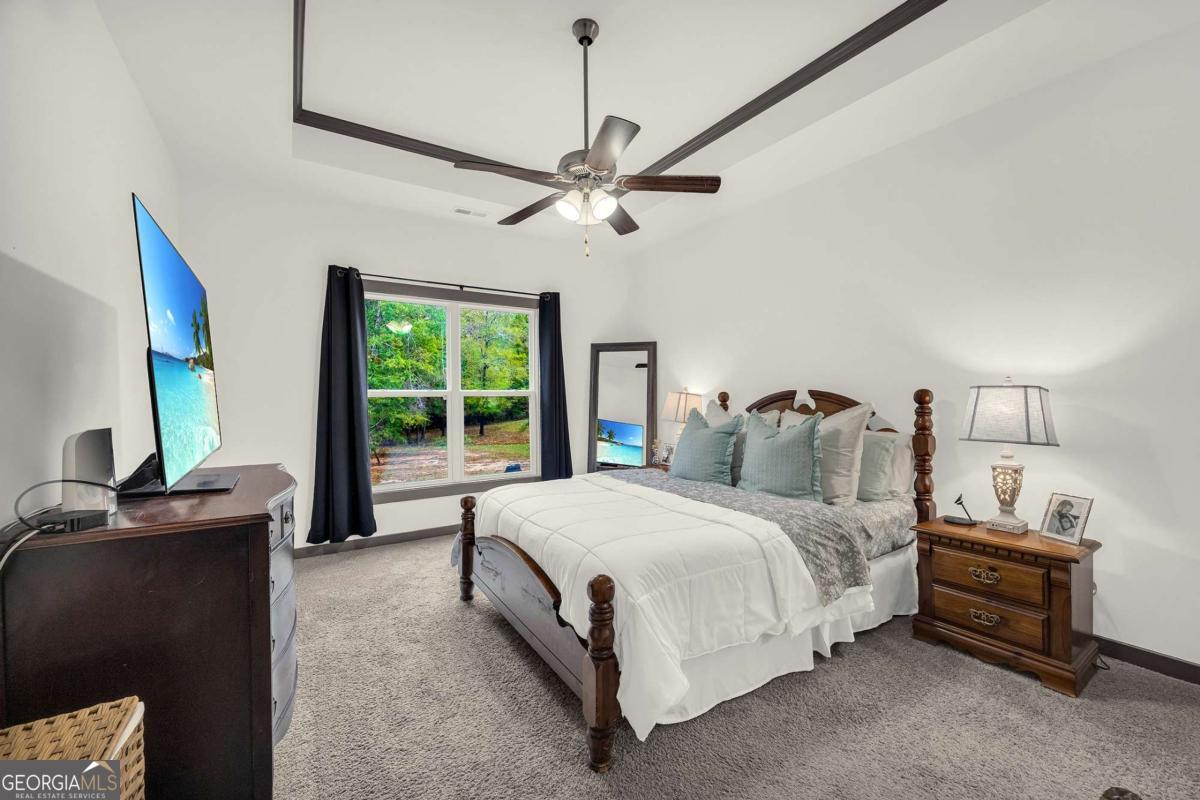 153 North Point Circle Hartwell, GA 30643 - Photo 29 of 60