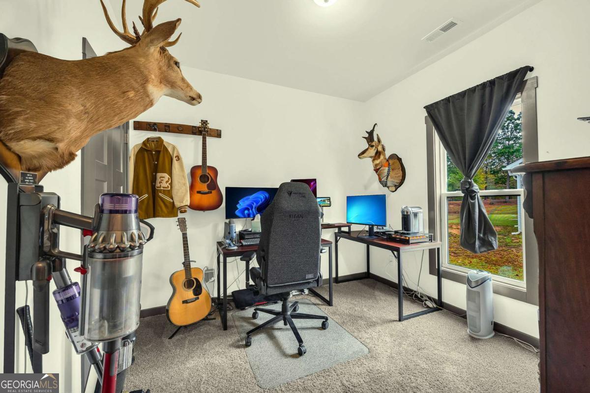 153 North Point Circle Hartwell, GA 30643 - Photo 43 of 60