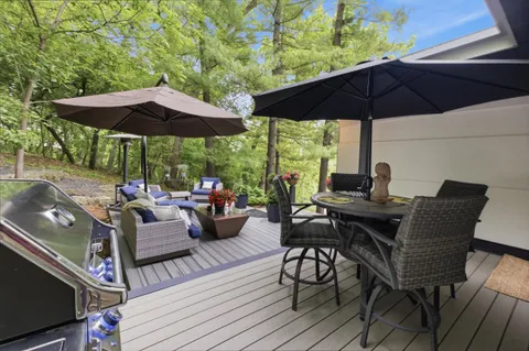 $1,500,000 | 3702 Pheasant Branch Road, Middleton, WI 53562
