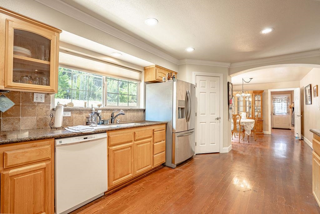 17311 Mountain View Road Greenville, CA 95947 - Photo 2 of 42