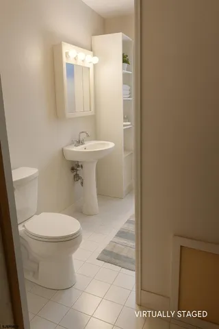 $345,000 | 5910 Redwood Court, Mays Landing, NJ 08330