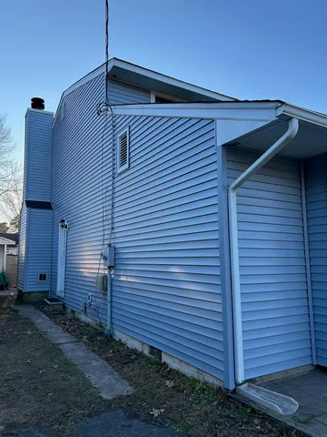 $345,000 | 5910 Redwood Court, Mays Landing, NJ 08330