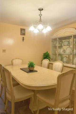 $345,000 | 5910 Redwood Court, Mays Landing, NJ 08330