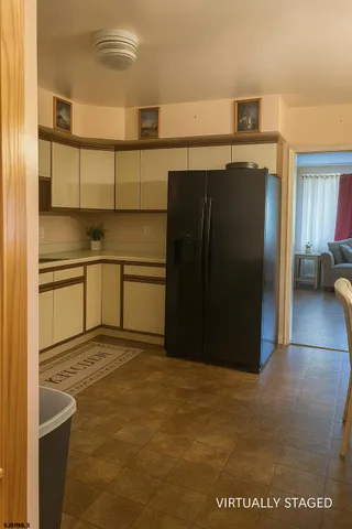 $345,000 | 5910 Redwood Court, Mays Landing, NJ 08330