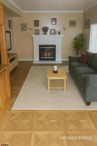 $345,000 | 5910 Redwood Court, Mays Landing, NJ 08330