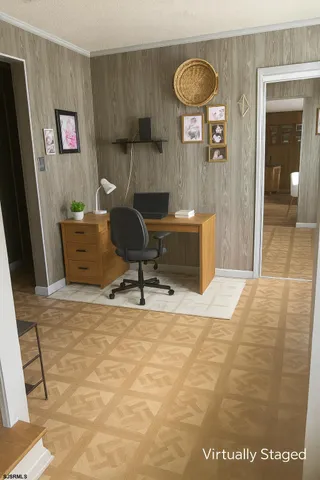 $345,000 | 5910 Redwood Court, Mays Landing, NJ 08330