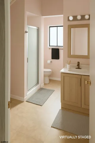 $345,000 | 5910 Redwood Court, Mays Landing, NJ 08330