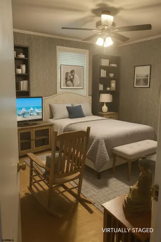 $345,000 | 5910 Redwood Court, Mays Landing, NJ 08330