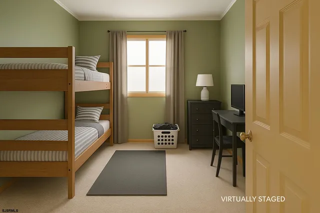 $345,000 | 5910 Redwood Court, Mays Landing, NJ 08330