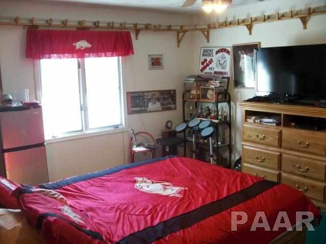 78 Forestview Road Morton, IL 61550 - Photo 16 of 31 Gallery Image 16