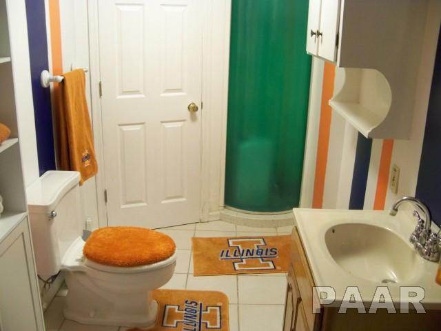 78 Forestview Road Morton, IL 61550 - Photo 21 of 31 Gallery Image 21