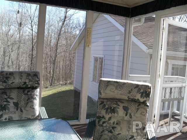 78 Forestview Road Morton, IL 61550 - Photo 24 of 31 Gallery Image 24