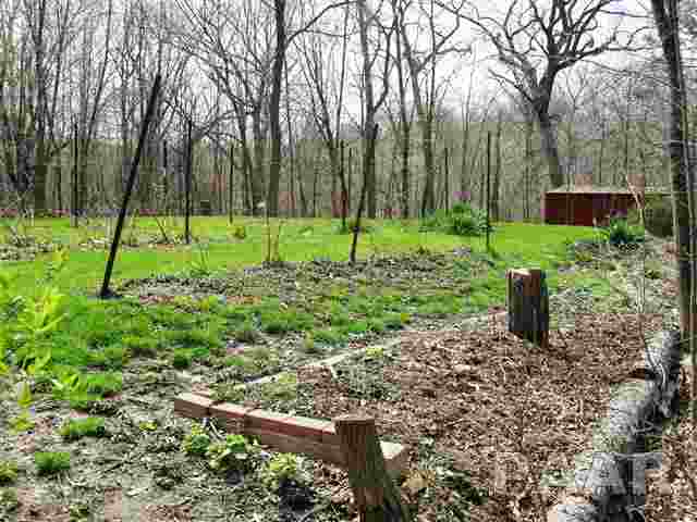 78 Forestview Road Morton, IL 61550 - Photo 27 of 31 Gallery Image 27