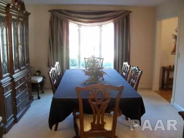 78 Forestview Road Morton, IL 61550 - Photo 3 of 31 Gallery Image 3