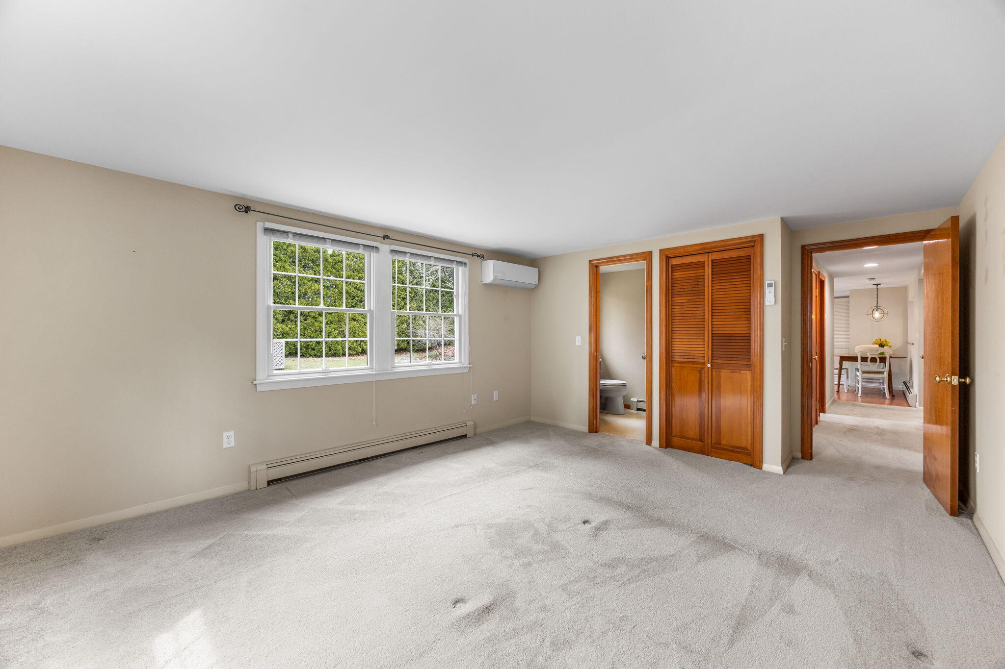61 Oak Hill Road Chatham, MA 02633 - Photo 21 of 44 Primary bedroom