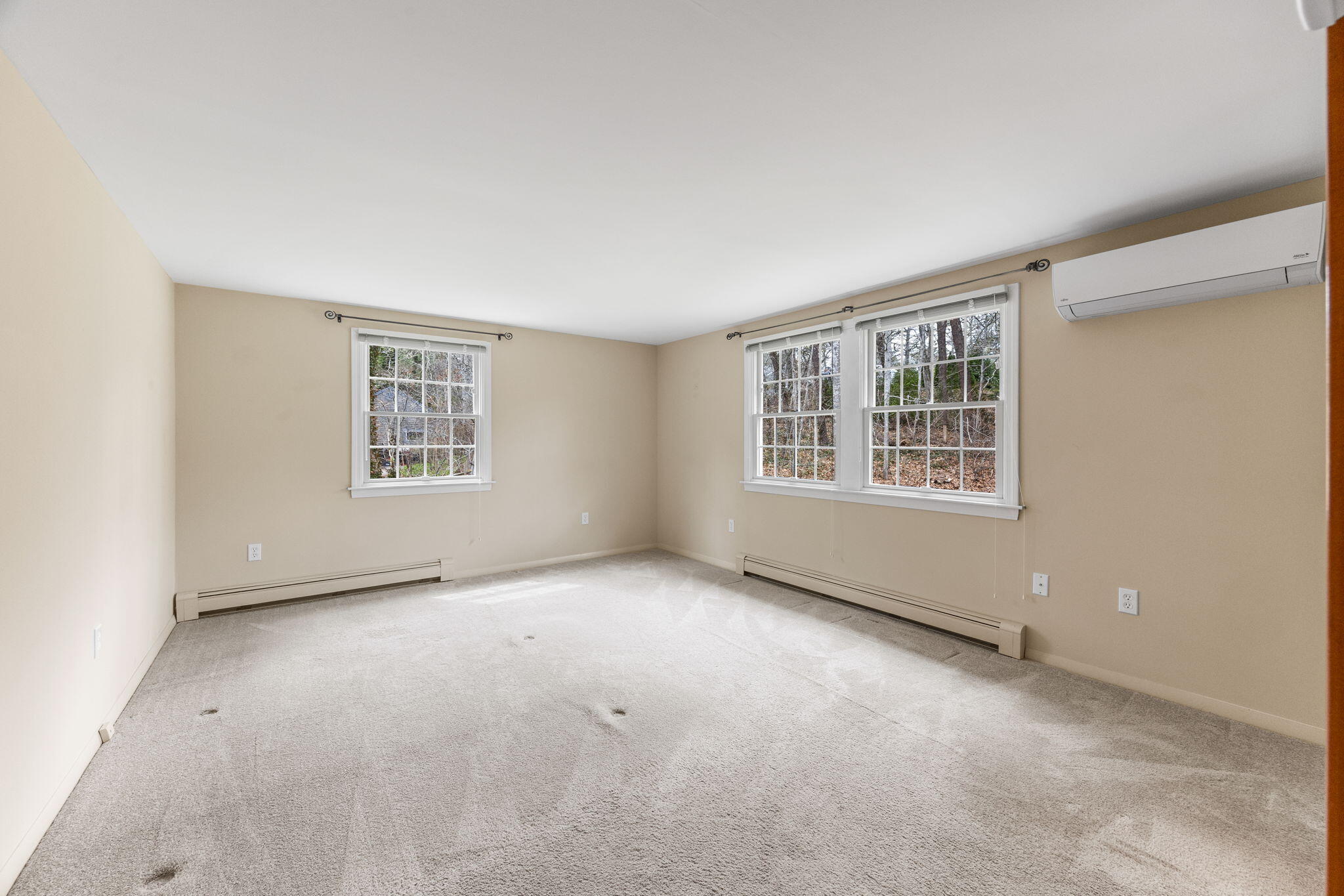 61 Oak Hill Road Chatham, MA 02633 - Photo 22 of 44 .