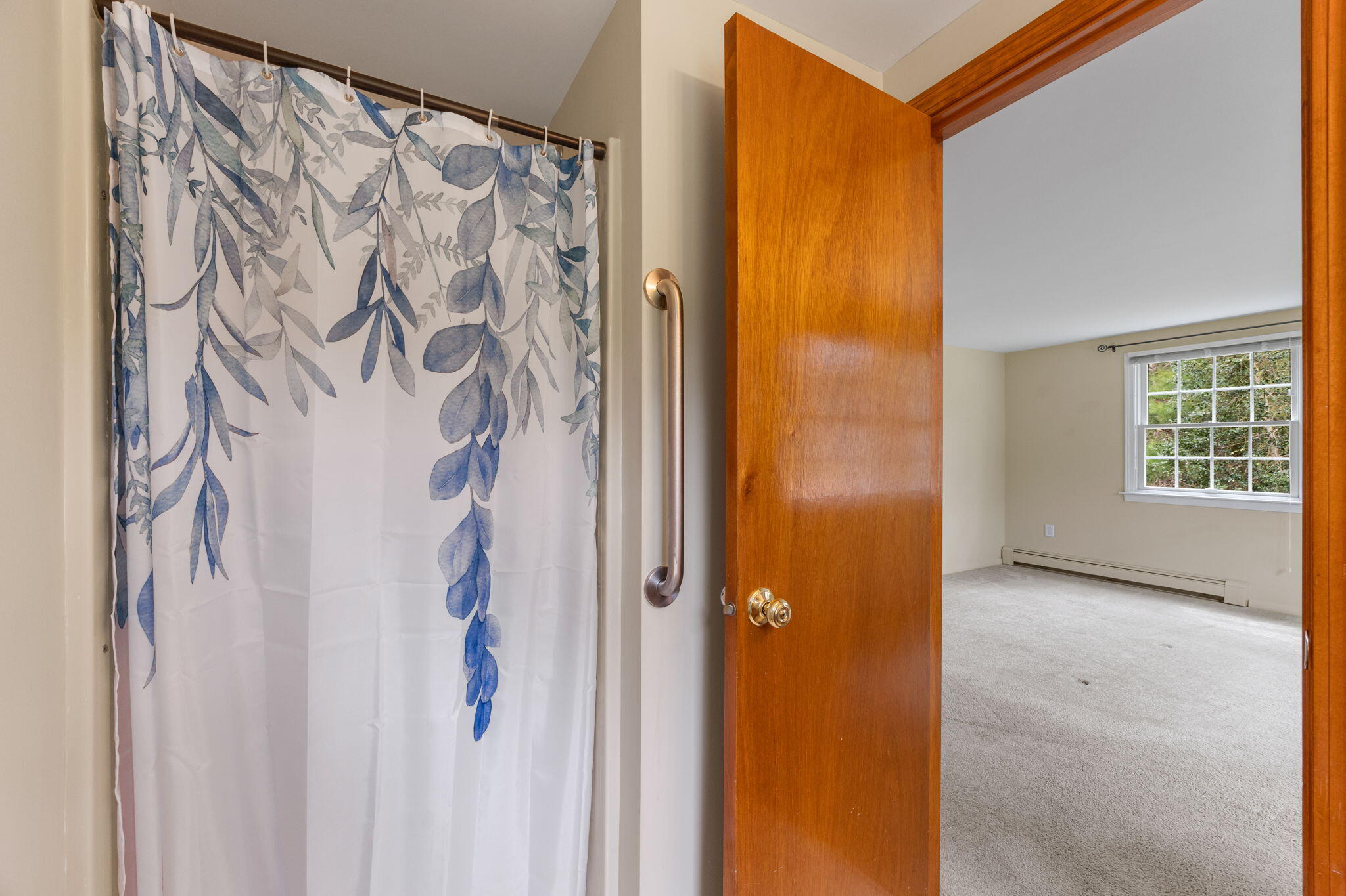 61 Oak Hill Road Chatham, MA 02633 - Photo 23 of 44 Private bath w/shower